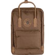 Rugzak Fjallraven Kånken No. 2 Laptop 15