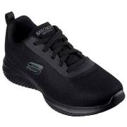 Lage Sneakers Skechers Ulta Flex 3.0 Sr- Daxtin
