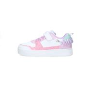 Lage Sneakers Lelli Kelly LKAA4010A00