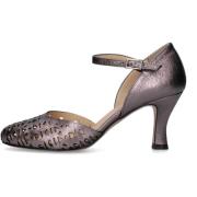 Pumps Anita 711K029