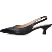 Pumps Anita 894M116