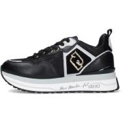 Lage Sneakers Liu Jo BA6009PX077