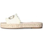 Sandalen Liu Jo SA6099TX536