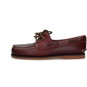 Mocassins Timberland TB0250772141