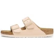 Slippers BIRKENSTOCK 1027723