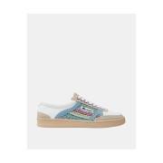 Lage Sneakers Morrison DYLAN NINETIES