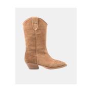 Laarzen Alpe 52171108