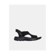 Sandalen Skechers 119519 SLIP INS SUMMITS