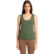 Top Marella MLMORATABLING