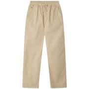 Harembroek Pepe jeans PB2100040 833