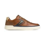 Lage Sneakers Redskins -