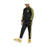 Trainingspak adidas -