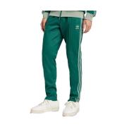 Trainingsbroek adidas -