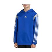 Sweater adidas -