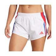 Korte Broek adidas -