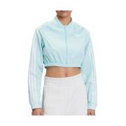 Trainingsjack adidas -