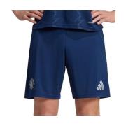 Korte Broek adidas -