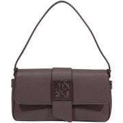 Handtas EAX SHOULDER BAG XW002592 AF11902