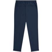 Pantalon Antony Morato RAD SLIM ANKLE LENGHT FIT MMTS00059-FA600311