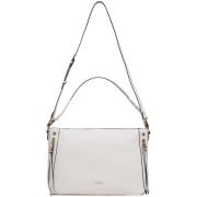 Handtas Liu Jo M HOBO AA6037 E1120