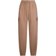 Trainingsbroek Liu Jo ECS TS TPOTF LUNGO TA6154 TS922