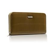 Portemonnee David Jones rovicky149330