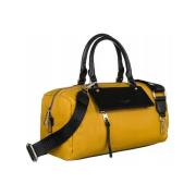 Sporttas David Jones rovicky216360