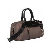 Handtas David Jones rovicky216390
