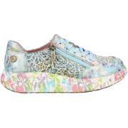 Lage Sneakers Laura Vita Sneaker