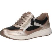 Lage Sneakers Caprice Sneaker