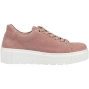 Lage Sneakers Gabor Sneaker