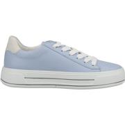 Lage Sneakers Ara Sneaker