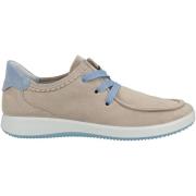 Mocassins Ara Sneaker