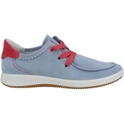 Mocassins Ara Sneaker