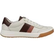 Lage Sneakers Ara Sneaker