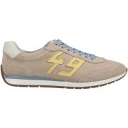 Lage Sneakers Ara Sneaker