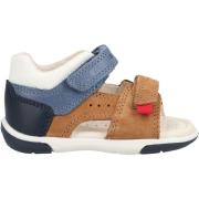 Sandalen Geox Sandalen