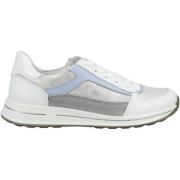 Lage Sneakers Ara Sneaker