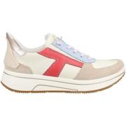 Lage Sneakers Ara Sneaker