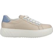 Lage Sneakers Ara Sneaker