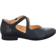 Ballerina's Think Ballerina´s