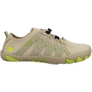 Wandelschoenen Dockers Wandelschoenen