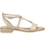 Sandalen NeroGiardini Sandalen