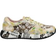 Lage Sneakers Laura Vita Sneaker