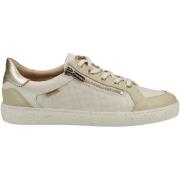 Lage Sneakers Pikolinos Sneaker