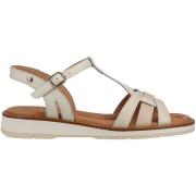 Sandalen Pikolinos Sandalen