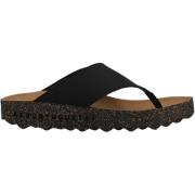 Teenslippers Asportuguesas Muiltjes