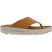 Teenslippers Asportuguesas Muiltjes