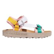 Sandalen Asportuguesas Sandalen