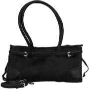 Handtas Jeffrey Campbell Tassen